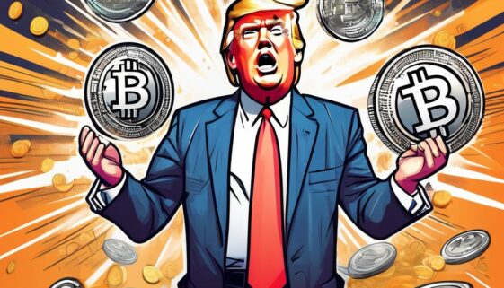 05059262-0984-4ef7-bcdd-55f0f80ca130