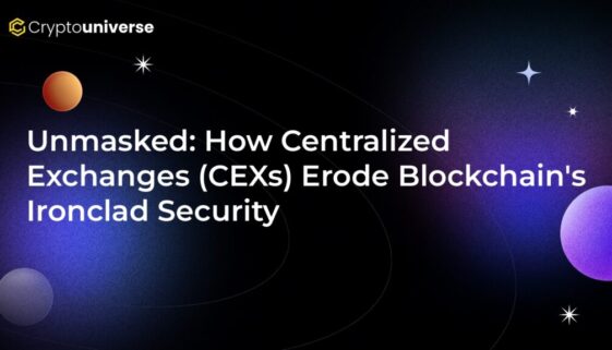 05a6f945-57ad-4b2d-a842-278a29497392