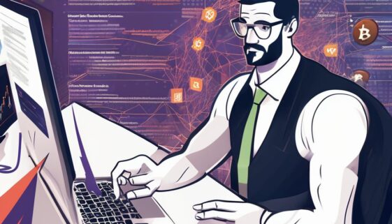 06278bae-5f6c-4379-9083-5f0e6277ecbd