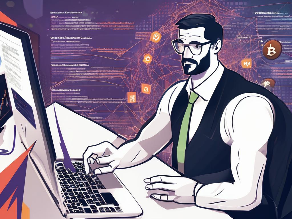 06278bae-5f6c-4379-9083-5f0e6277ecbd