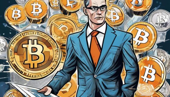 06d41f77-f621-4049-959c-116bc46691f6