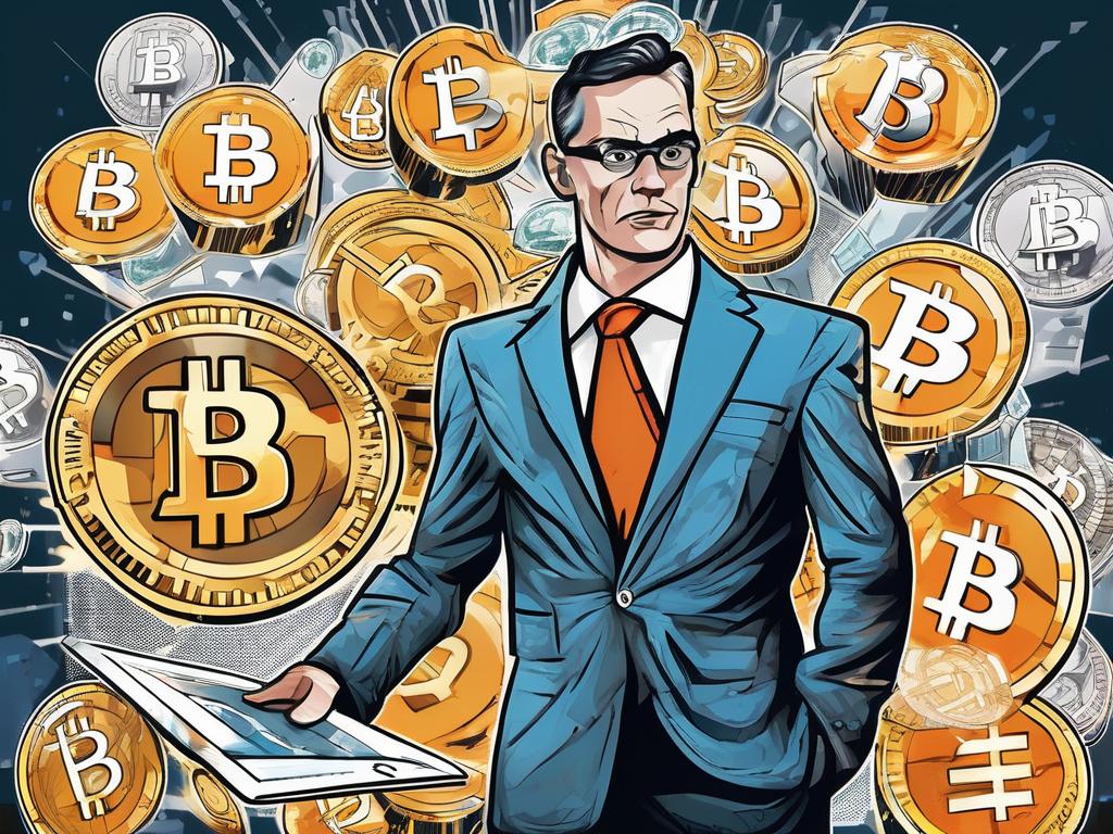 06d41f77-f621-4049-959c-116bc46691f6