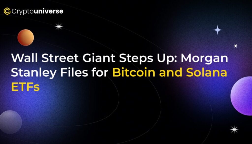 07d13297-8435-404d-8676-168bc0e86620