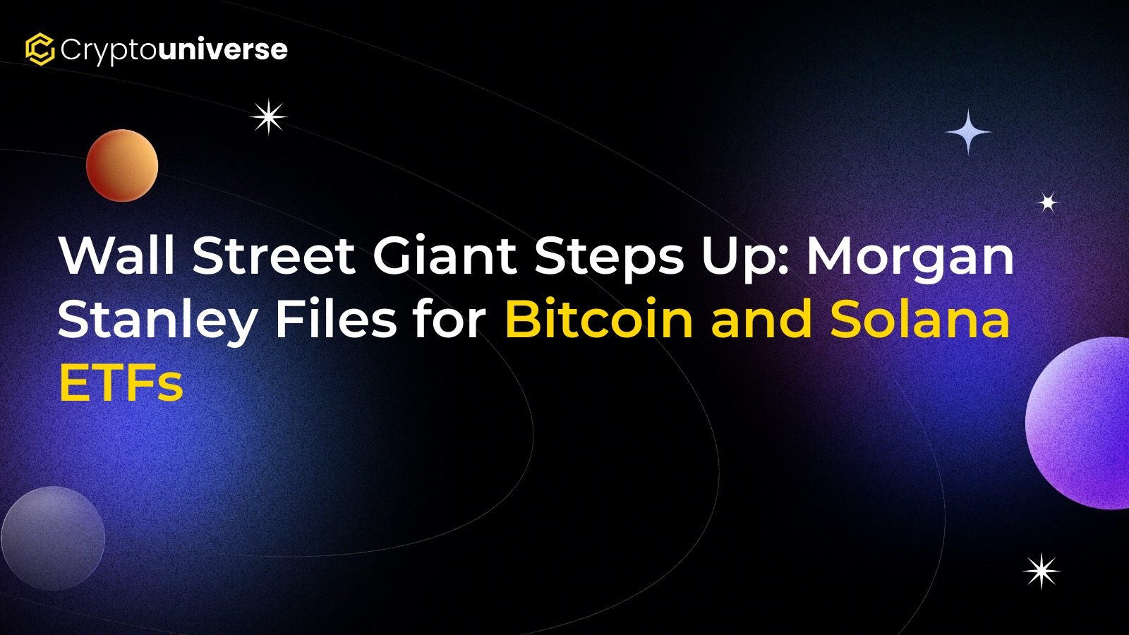 07d13297-8435-404d-8676-168bc0e86620