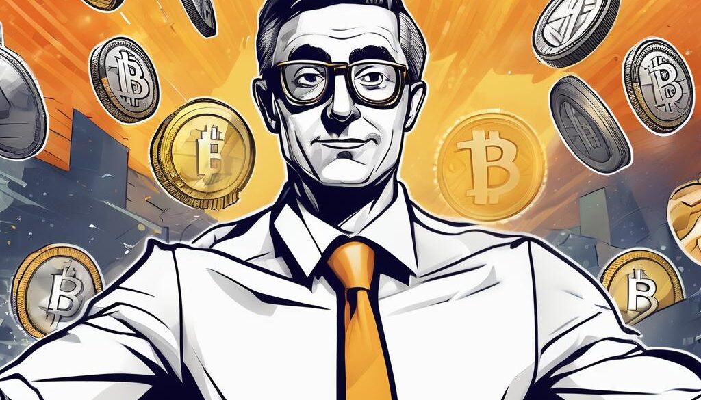 08a1c112-aac6-463d-bea6-4dab3684ee6f