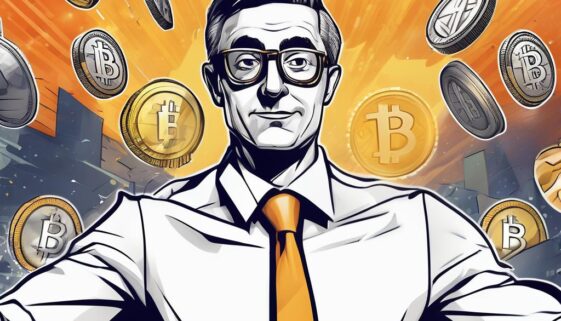 08a1c112-aac6-463d-bea6-4dab3684ee6f