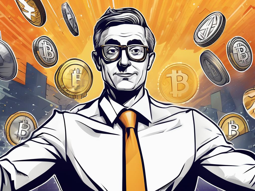 08a1c112-aac6-463d-bea6-4dab3684ee6f