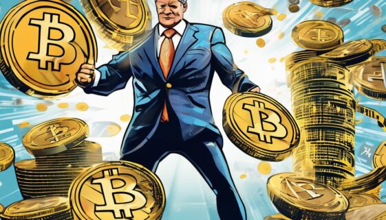 08dbf881-58a4-477b-a084-db361e51c1d3