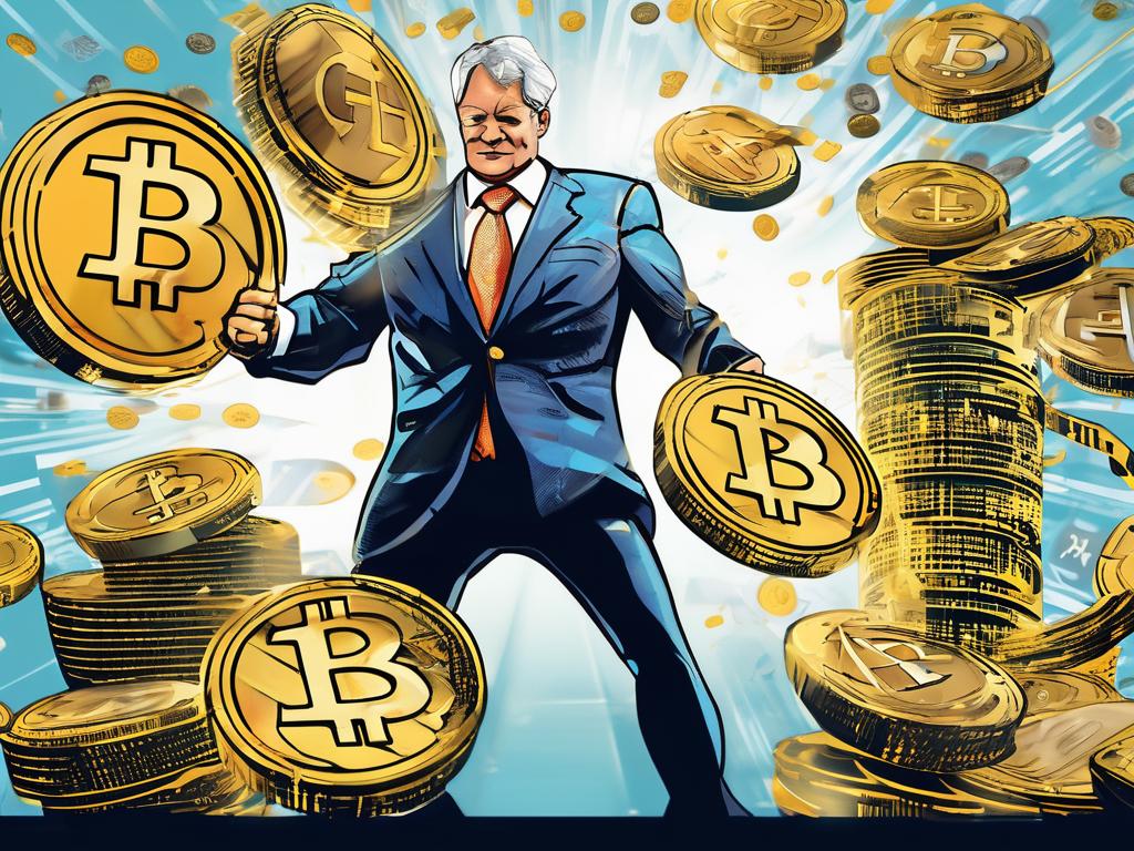 08dbf881-58a4-477b-a084-db361e51c1d3