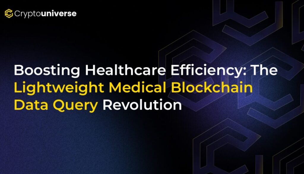 0920781f-3d09-4646-b962-3626e3412599