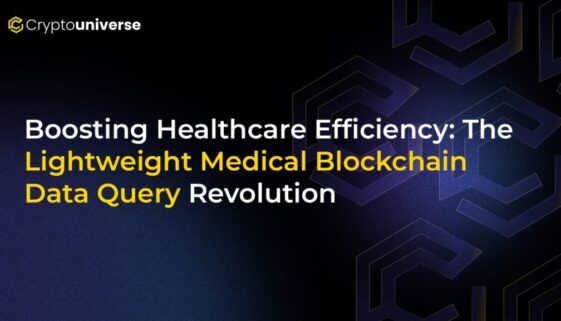 0920781f-3d09-4646-b962-3626e3412599