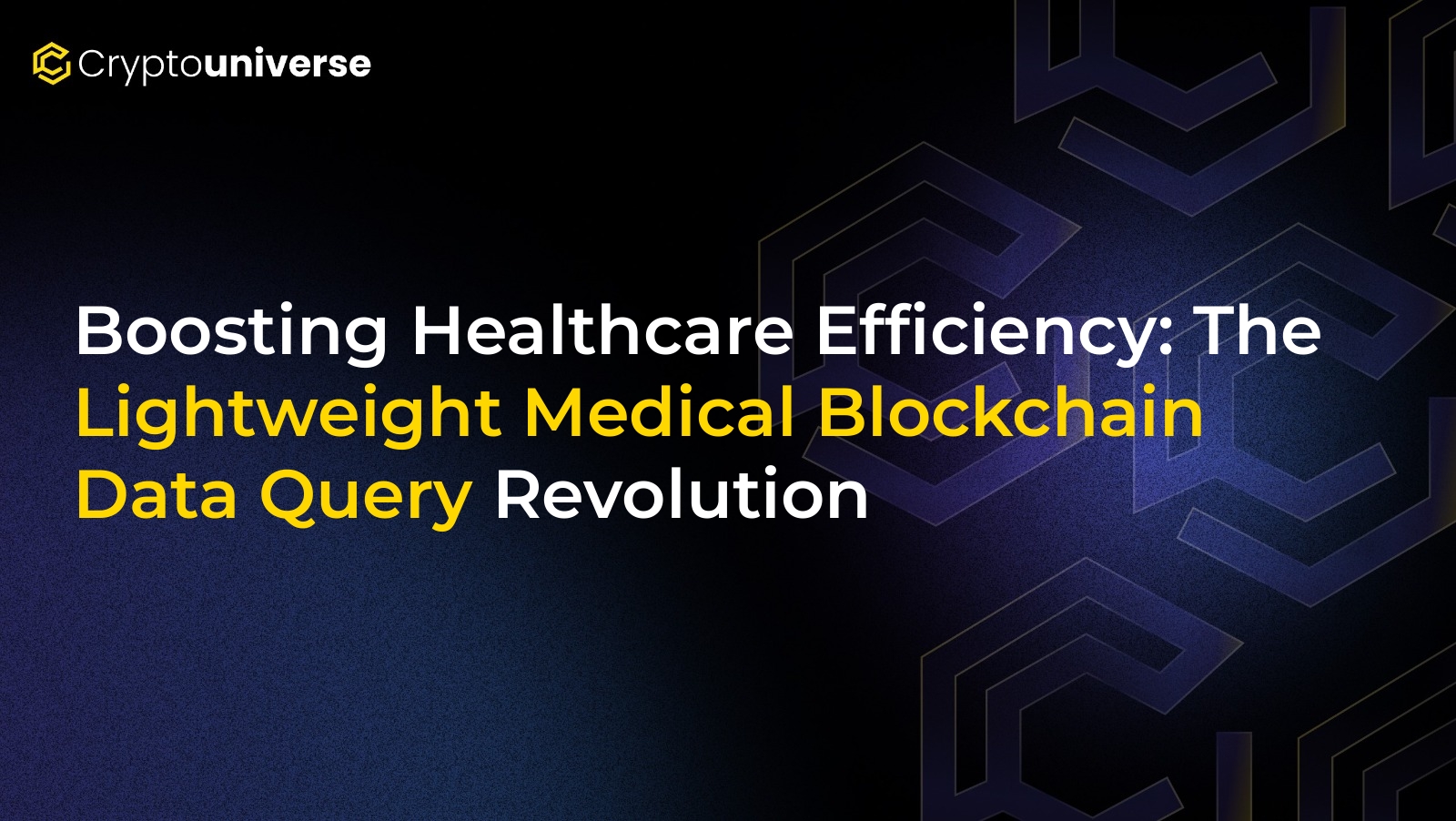 0920781f-3d09-4646-b962-3626e3412599