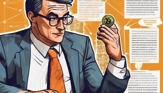 09661937-870b-417f-85d9-853ad3f3559c