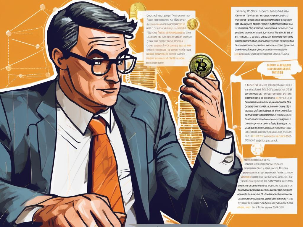 09661937-870b-417f-85d9-853ad3f3559c