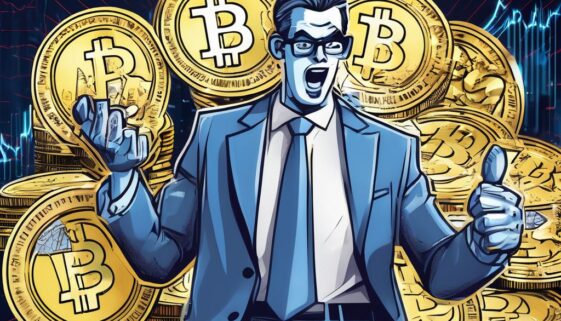 0a301201-24af-43e8-9baa-a3f808a18d81