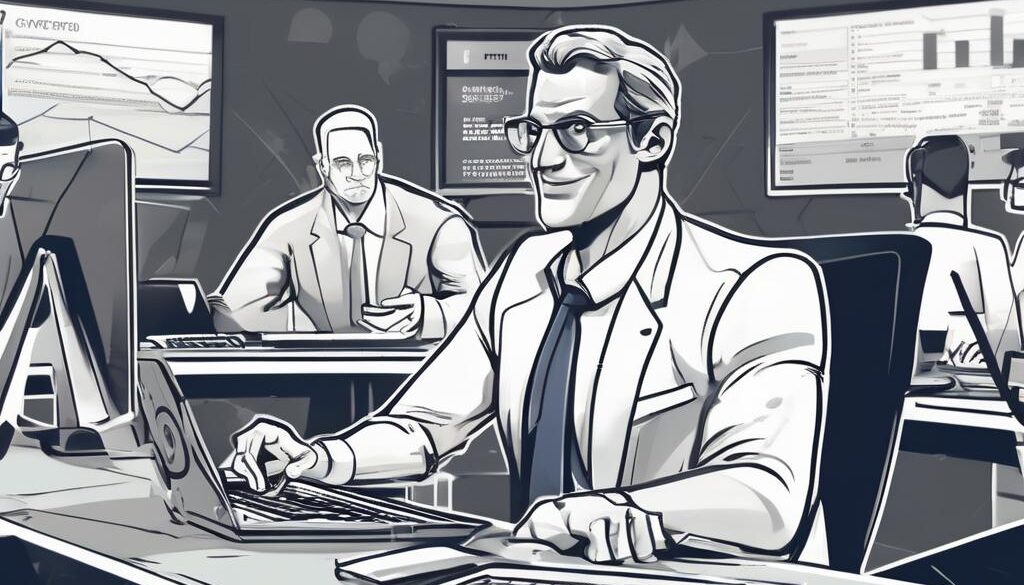 0b26333b-6295-4b01-b926-8ff0dccb1f03