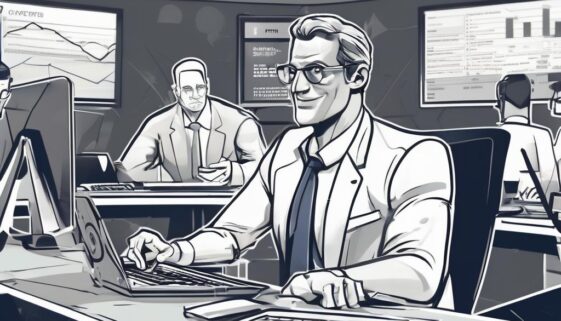 0b26333b-6295-4b01-b926-8ff0dccb1f03