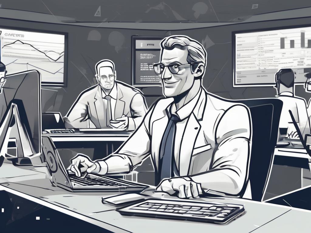 0b26333b-6295-4b01-b926-8ff0dccb1f03