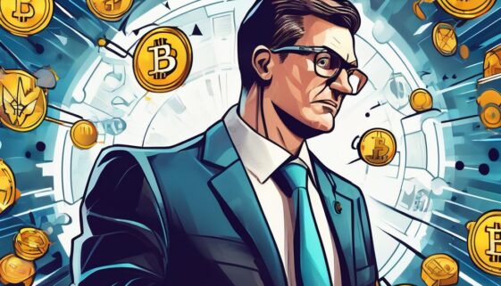 0db8a9db-4097-453b-b3ea-9f1220ce8b93