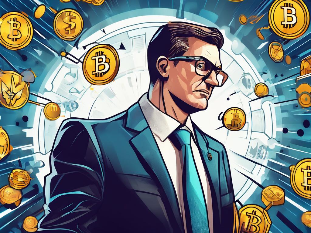 0db8a9db-4097-453b-b3ea-9f1220ce8b93