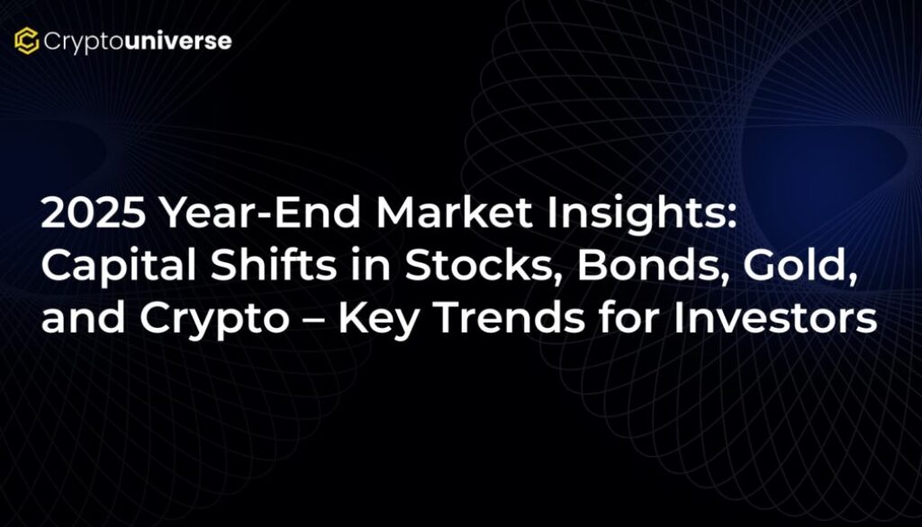 0df2c402-3589-4a5b-b419-0f5b547d0a92