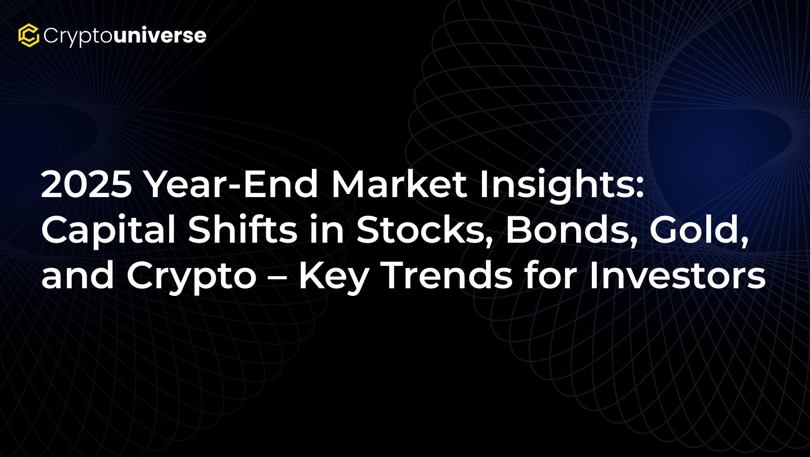 0df2c402-3589-4a5b-b419-0f5b547d0a92