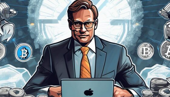 0e5879d4-b5b7-4c16-b467-3166a0f5c26d