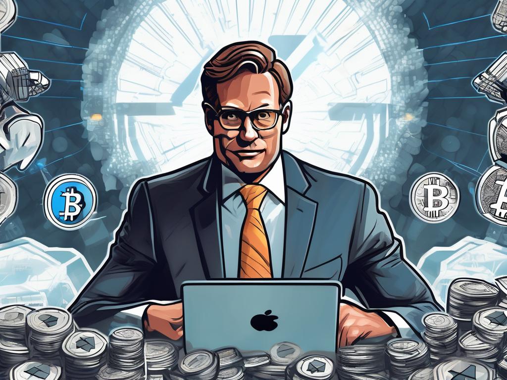 0e5879d4-b5b7-4c16-b467-3166a0f5c26d