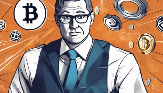 0e8a7e78-a6be-40b0-8858-945d9daefaba