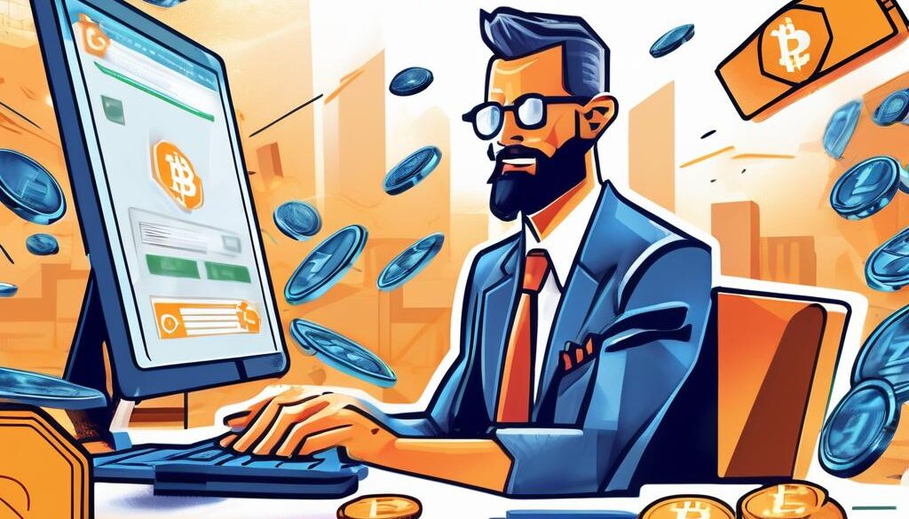 0ecd5c31-7166-466f-8766-3e54c49f6a5a