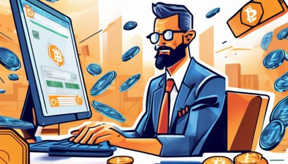 0ecd5c31-7166-466f-8766-3e54c49f6a5a