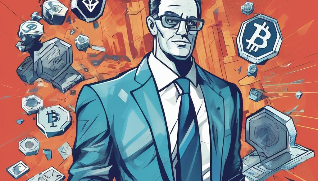 0f18ccae-4be4-43af-bacd-3dfddab614d2