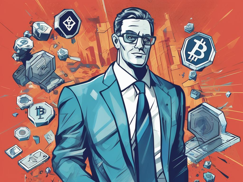 0f18ccae-4be4-43af-bacd-3dfddab614d2