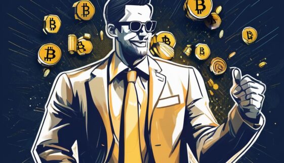 10930ec5-c554-4d9b-b2b2-eee4f75ceee9