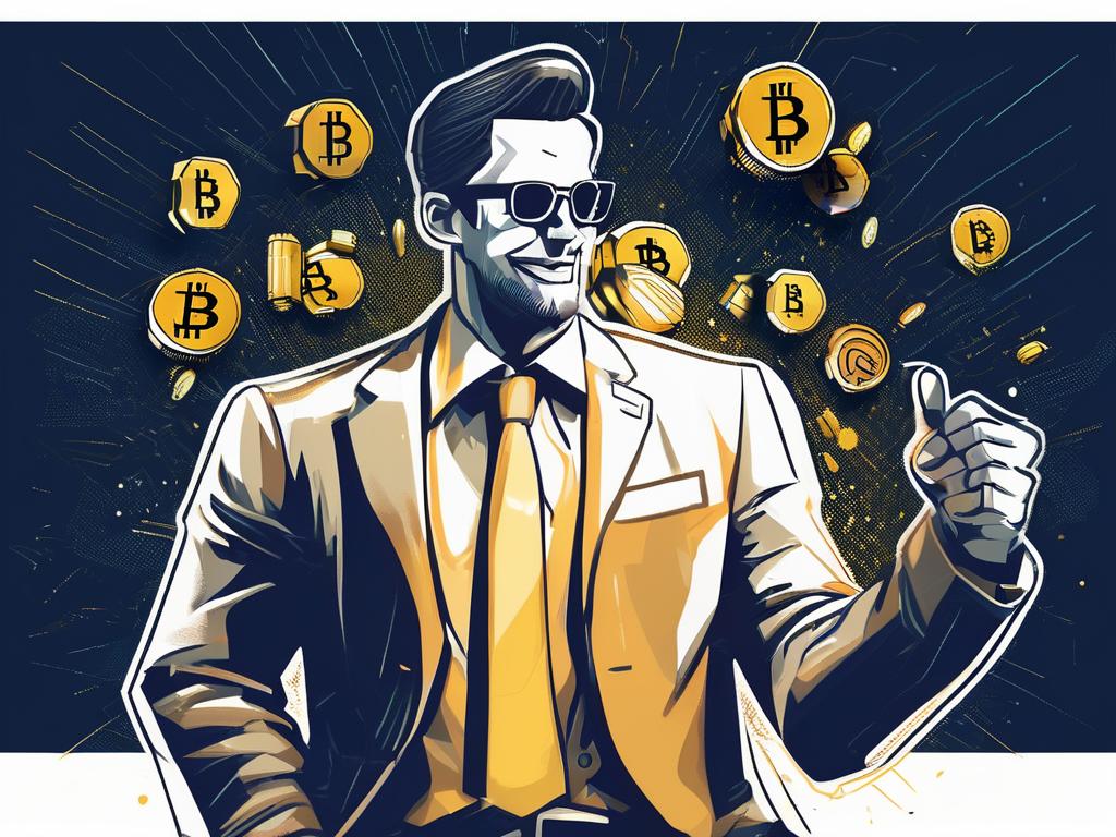 10930ec5-c554-4d9b-b2b2-eee4f75ceee9