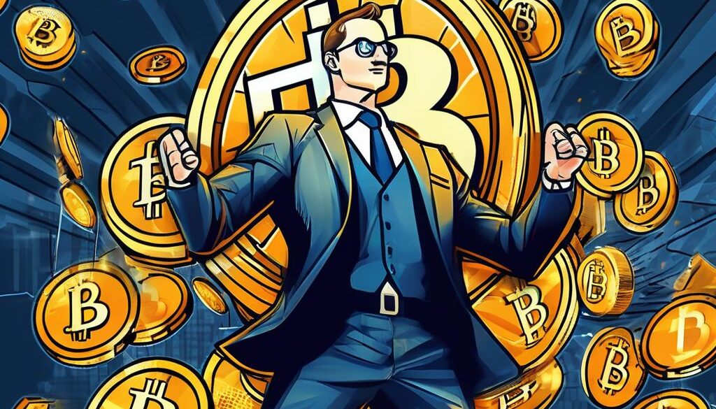 11d9918f-a2c7-4ae4-91d7-82ceace72972