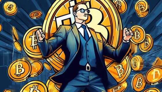 11d9918f-a2c7-4ae4-91d7-82ceace72972