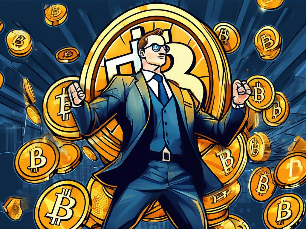 11d9918f-a2c7-4ae4-91d7-82ceace72972