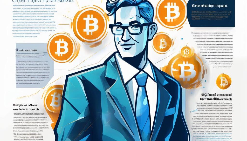 12191f15-845a-42c4-b276-16f241752d07