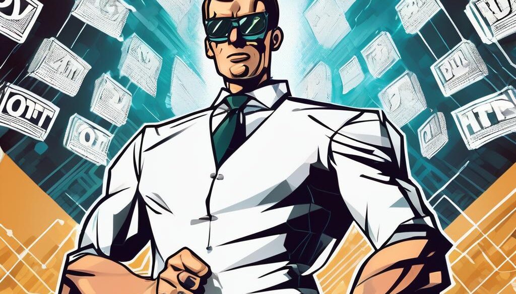 1244d8b4-4f02-41e1-8813-47360e157c9e