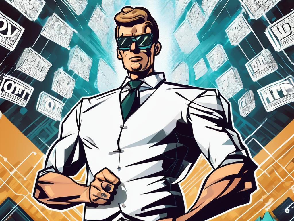 1244d8b4-4f02-41e1-8813-47360e157c9e