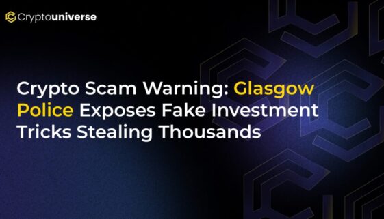 13439082-95dd-4151-83fa-0b1340473764