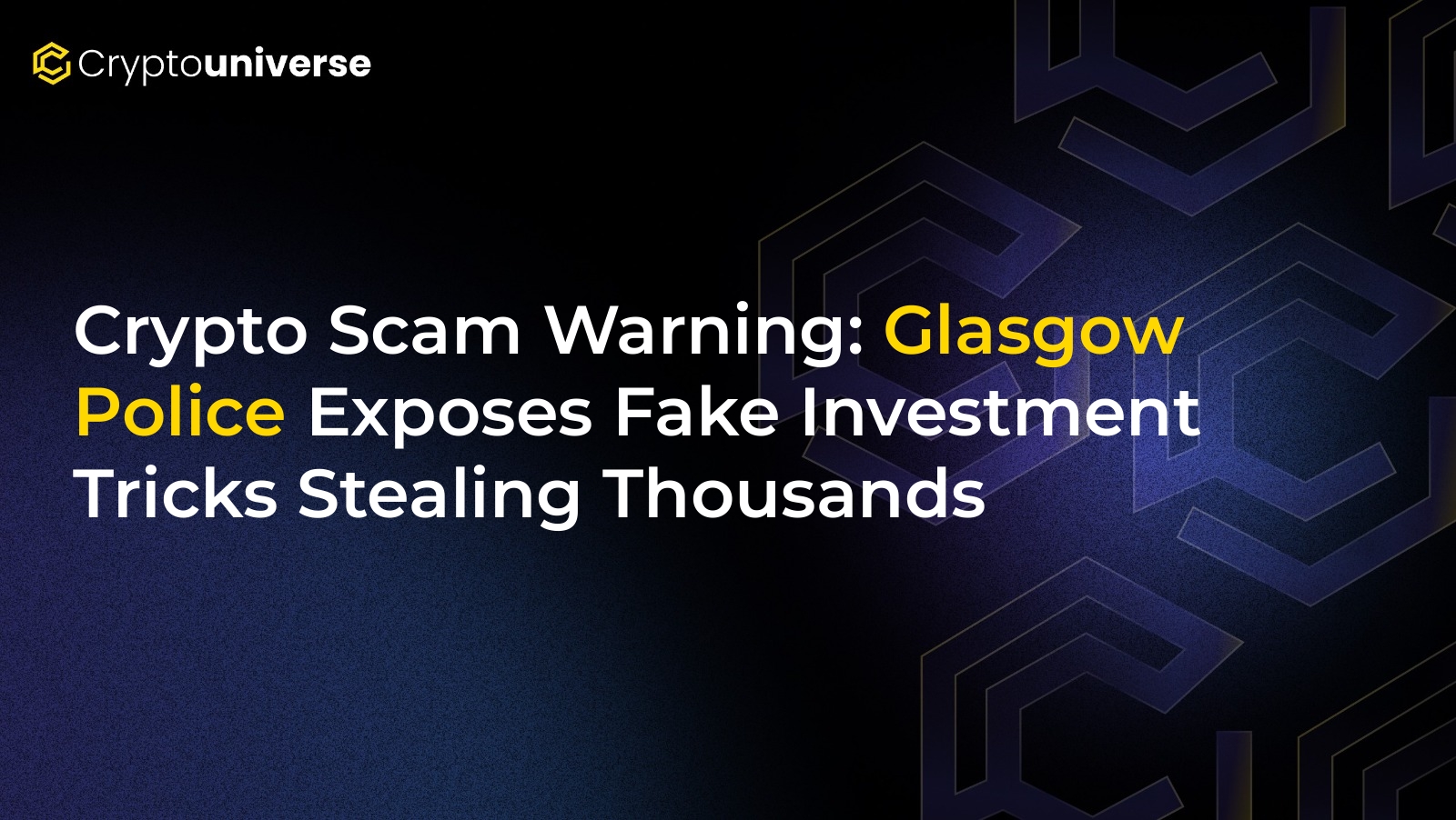 13439082-95dd-4151-83fa-0b1340473764