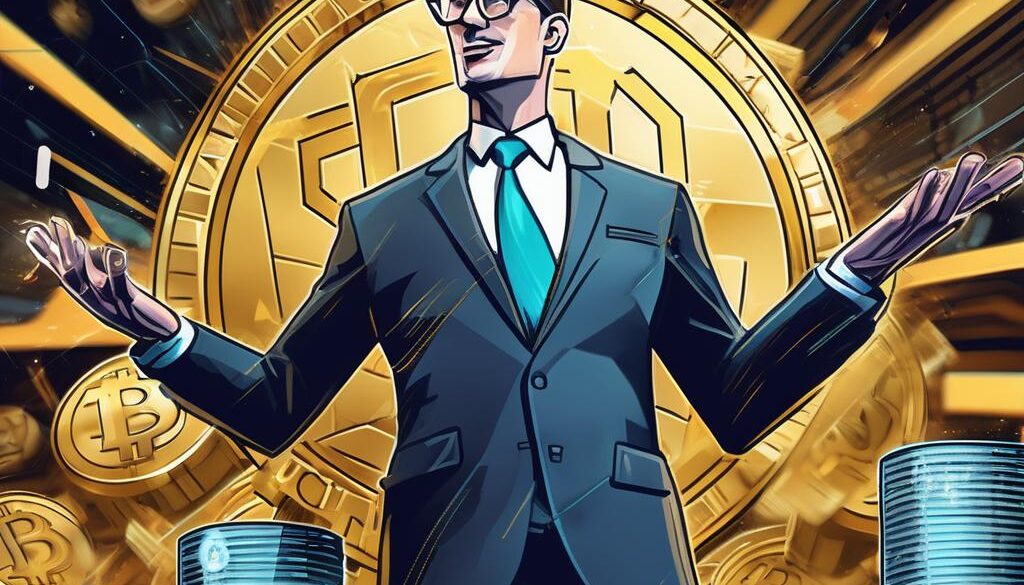 135e0f19-88cf-4bfb-a37d-fa56c9a1b703