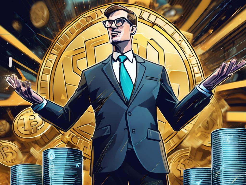 135e0f19-88cf-4bfb-a37d-fa56c9a1b703