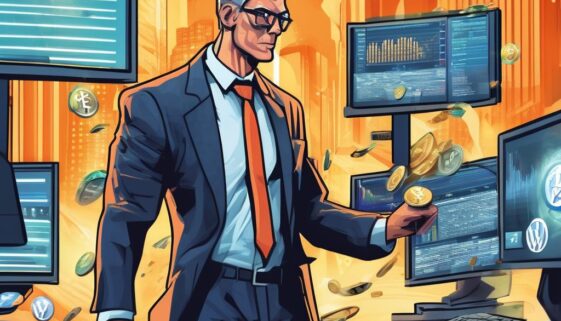 1389dfc9-d1fa-405b-bcf4-7293d3ea5980