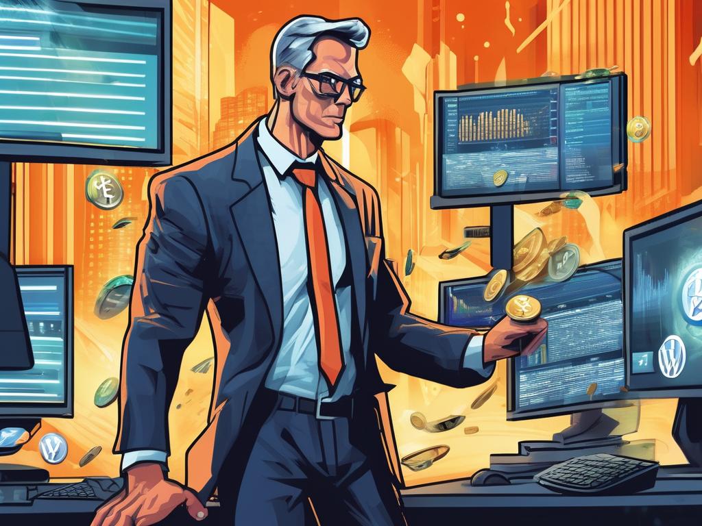 1389dfc9-d1fa-405b-bcf4-7293d3ea5980