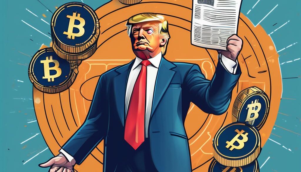 14a858c4-e08a-4d0f-8eb2-238d384a6e8b