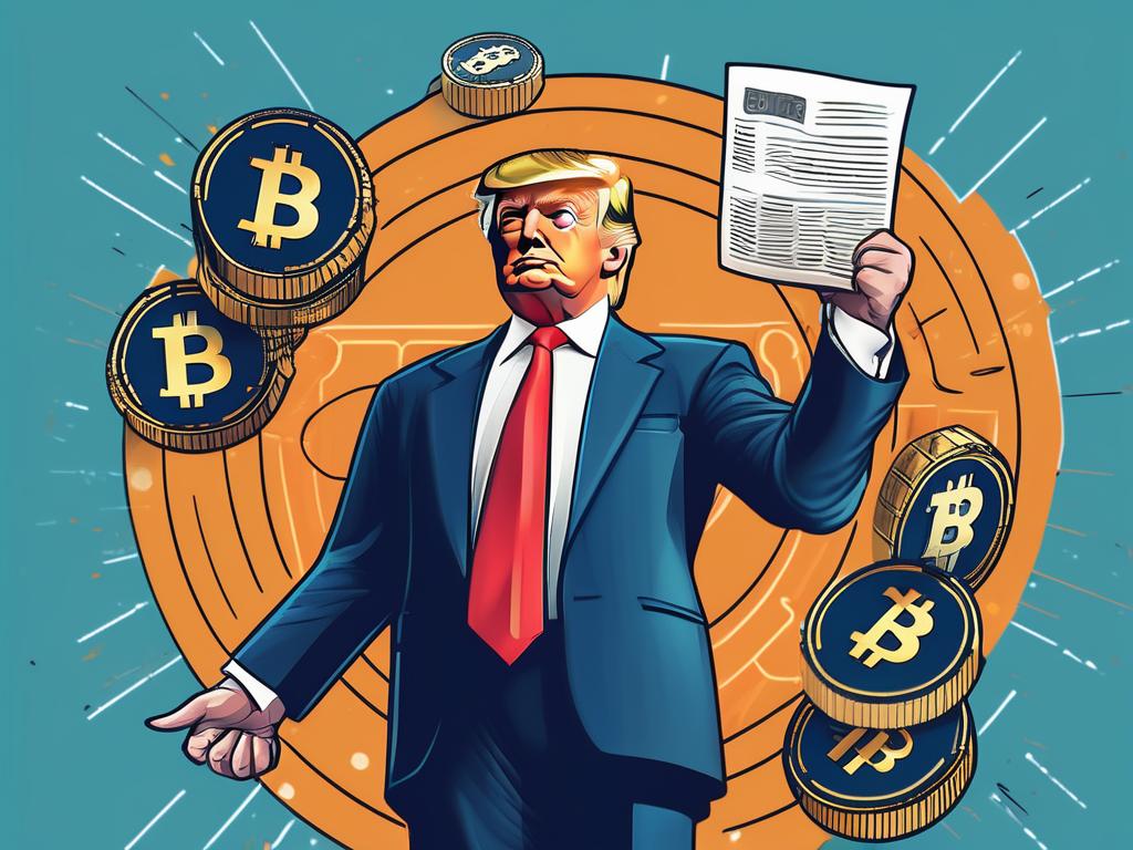 14a858c4-e08a-4d0f-8eb2-238d384a6e8b