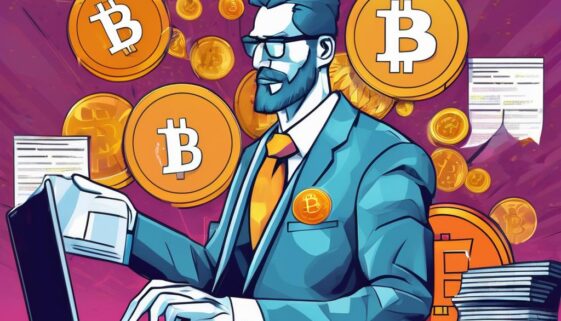 14b095f4-2eac-44b0-9299-4340a501d1fd